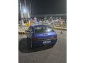 Sahibinden Renault Clio 1.4 RT 1998 Model 