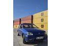 Sahibinden Renault Clio 1.4 RT 1998 Model 