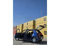 Sahibinden Renault Clio 1.4 RT 1998 Model 