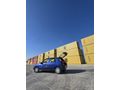 Sahibinden Renault Clio 1.4 RT 1998 Model 