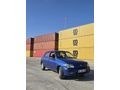 Sahibinden Renault Clio 1.4 RT 1998 Model 
