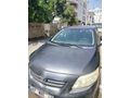 Sahibinden Toyota Corolla 1.4 D-4D Elegant 2008 Model 
