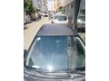 Sahibinden Toyota Corolla 1.4 D-4D Elegant 2008 Model 