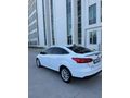 Sahibinden Ford Focus 1.6 TDCi Titanium 2015 Model 