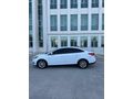 Sahibinden Ford Focus 1.6 TDCi Titanium 2015 Model 