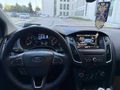 Sahibinden Ford Focus 1.6 TDCi Titanium 2015 Model 