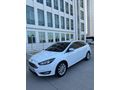 Sahibinden Ford Focus 1.6 TDCi Titanium 2015 Model 