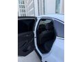 Sahibinden Ford Focus 1.6 TDCi Titanium 2015 Model 