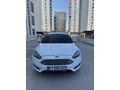 Sahibinden Ford Focus 1.6 TDCi Titanium 2015 Model 