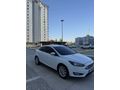Sahibinden Ford Focus 1.6 TDCi Titanium 2015 Model 