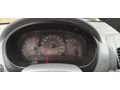 Hyundai Accent 2004 Model 1.5 dizel motor. Orjinal 216 Bin Km'de