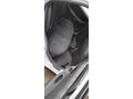 Hyundai Accent 2004 Model 1.5 dizel motor. Orjinal 216 Bin Km'de