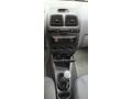 Hyundai Accent 2004 Model 1.5 dizel motor. Orjinal 216 Bin Km'de