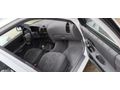 Hyundai Accent 2004 Model 1.5 dizel motor. Orjinal 216 Bin Km'de