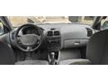 Hyundai Accent 2004 Model 1.5 dizel motor. Orjinal 216 Bin Km'de