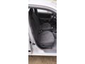 Hyundai Accent 2004 Model 1.5 dizel motor. Orjinal 216 Bin Km'de
