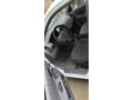 Hyundai Accent 2004 Model 1.5 dizel motor. Orjinal 216 Bin Km'de