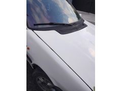 Sahibinden Fiat Uno 1.4 ie S 1995 Model