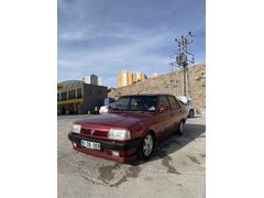 Sahibinden Tofaş Doğan S 1998 Model 