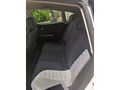 Sahibinden Seat Leon 1.6 TDI  Style 2012 Model