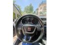 Sahibinden Seat Leon 1.6 TDI  Style 2012 Model