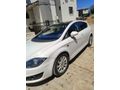 Sahibinden Seat Leon 1.6 TDI  Style 2012 Model