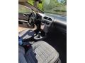 Sahibinden Seat Leon 1.6 TDI  Style 2012 Model