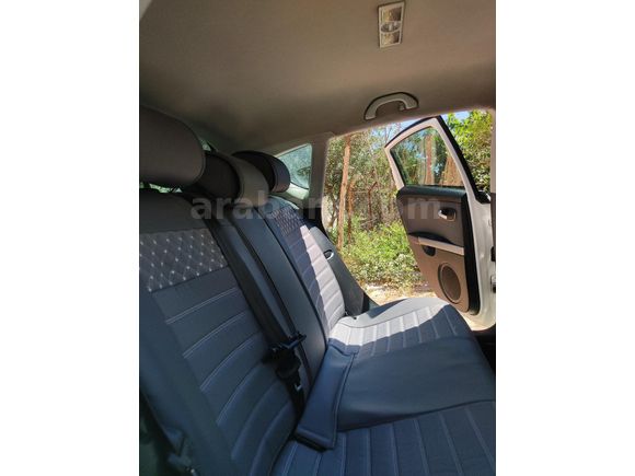 Sahibinden Seat Leon 1.6 TDI  Style 2012 Model