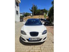 Sahibinden Seat Leon 1.6 TDI  Style 2012 Model