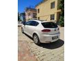 Sahibinden Seat Leon 1.6 TDI  Style 2012 Model