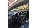 Sahibinden Seat Leon 1.6 TDI  Style 2012 Model