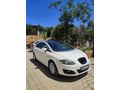 Sahibinden Seat Leon 1.6 TDI  Style 2012 Model