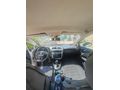 Sahibinden Seat Leon 1.6 TDI  Style 2012 Model