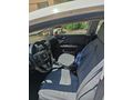 Sahibinden Seat Leon 1.6 TDI  Style 2012 Model