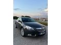 ACİL SATILIK OPEL İNSİGNİA