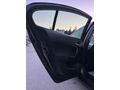 ACİL SATILIK OPEL İNSİGNİA