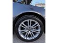 ACİL SATILIK OPEL İNSİGNİA