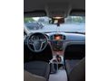 ACİL SATILIK OPEL İNSİGNİA