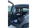 ACİL SATILIK OPEL İNSİGNİA