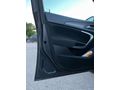 ACİL SATILIK OPEL İNSİGNİA