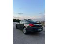 ACİL SATILIK OPEL İNSİGNİA