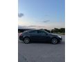 ACİL SATILIK OPEL İNSİGNİA