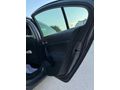 ACİL SATILIK OPEL İNSİGNİA