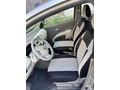 Sahibinden Nissan Micra 1.2 Tekna 2004 Model 