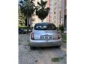Sahibinden Nissan Micra 1.2 Tekna 2004 Model 