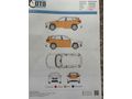 Sahibinden Nissan Micra 1.2 Tekna 2004 Model 