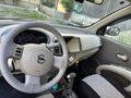 Sahibinden Nissan Micra 1.2 Tekna 2004 Model 