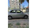 Sahibinden Nissan Micra 1.2 Tekna 2004 Model 