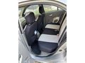 Sahibinden Nissan Micra 1.2 Tekna 2004 Model 
