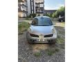 Sahibinden Nissan Micra 1.2 Tekna 2004 Model 